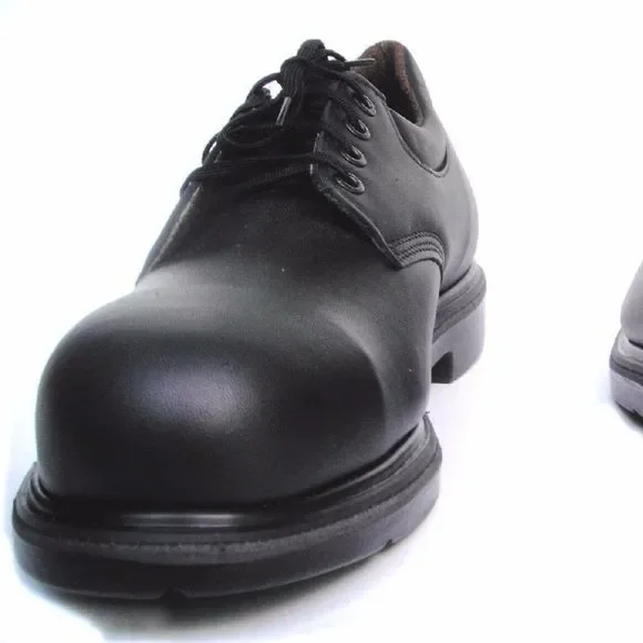 Red Wing Shoes | Shoes | New Red Wingmens Steel Toe Safety  display picture 1
